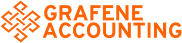 Grafene Accounting